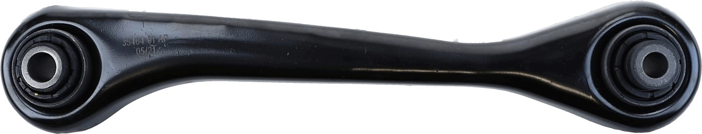 Bras de liaison, suspension de roue LEMFÖRDER 35464 01