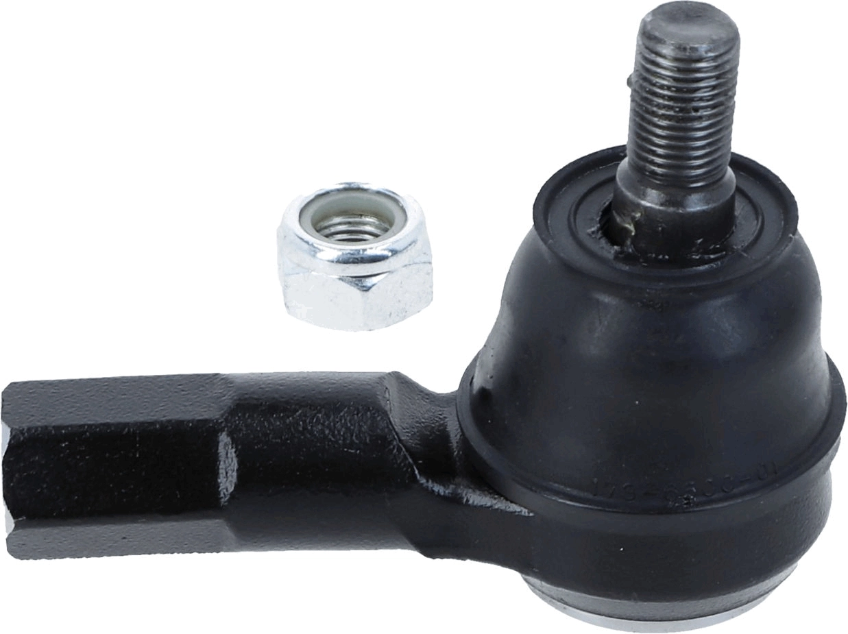 Rotule de barre de connexion LEMFÖRDER 15450 01