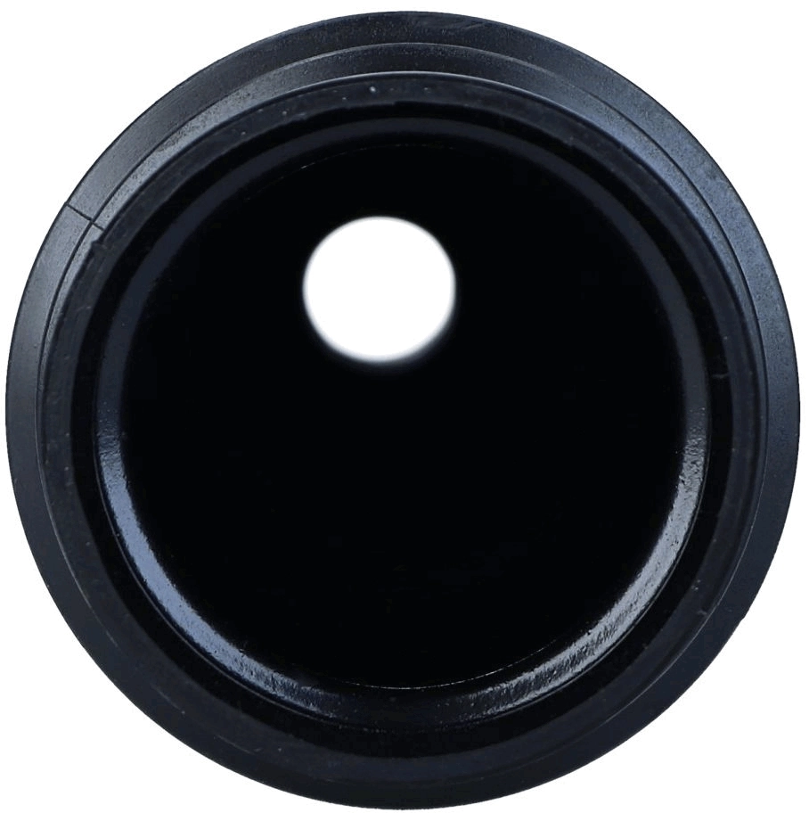 Joint-soufflet, direction LEMFÖRDER 33612 01