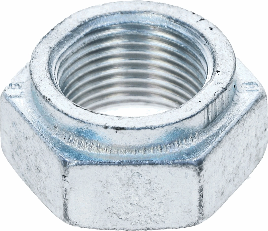 Bras de liaison, suspension de roue LEMFÖRDER 36986 01