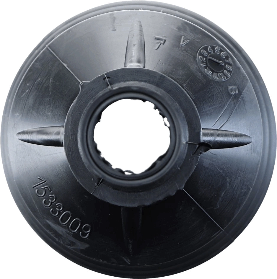 Joint-soufflet, direction LEMFÖRDER 37059 01