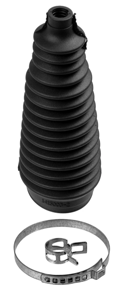 Joint-soufflet, direction LEMFÖRDER 35235 01