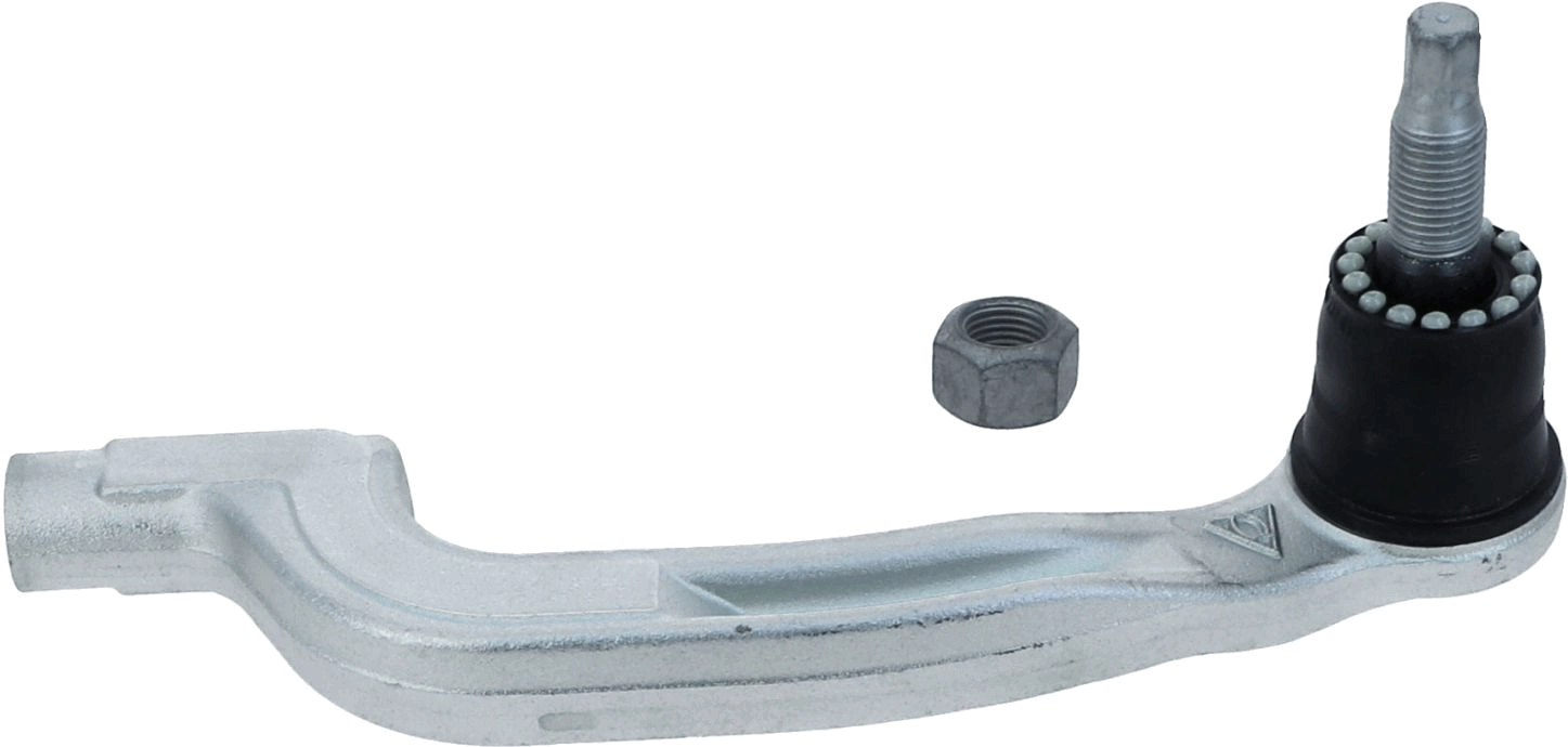 Tie Rod End 6