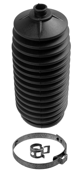 Joint-soufflet, direction LEMFÖRDER 30170 01