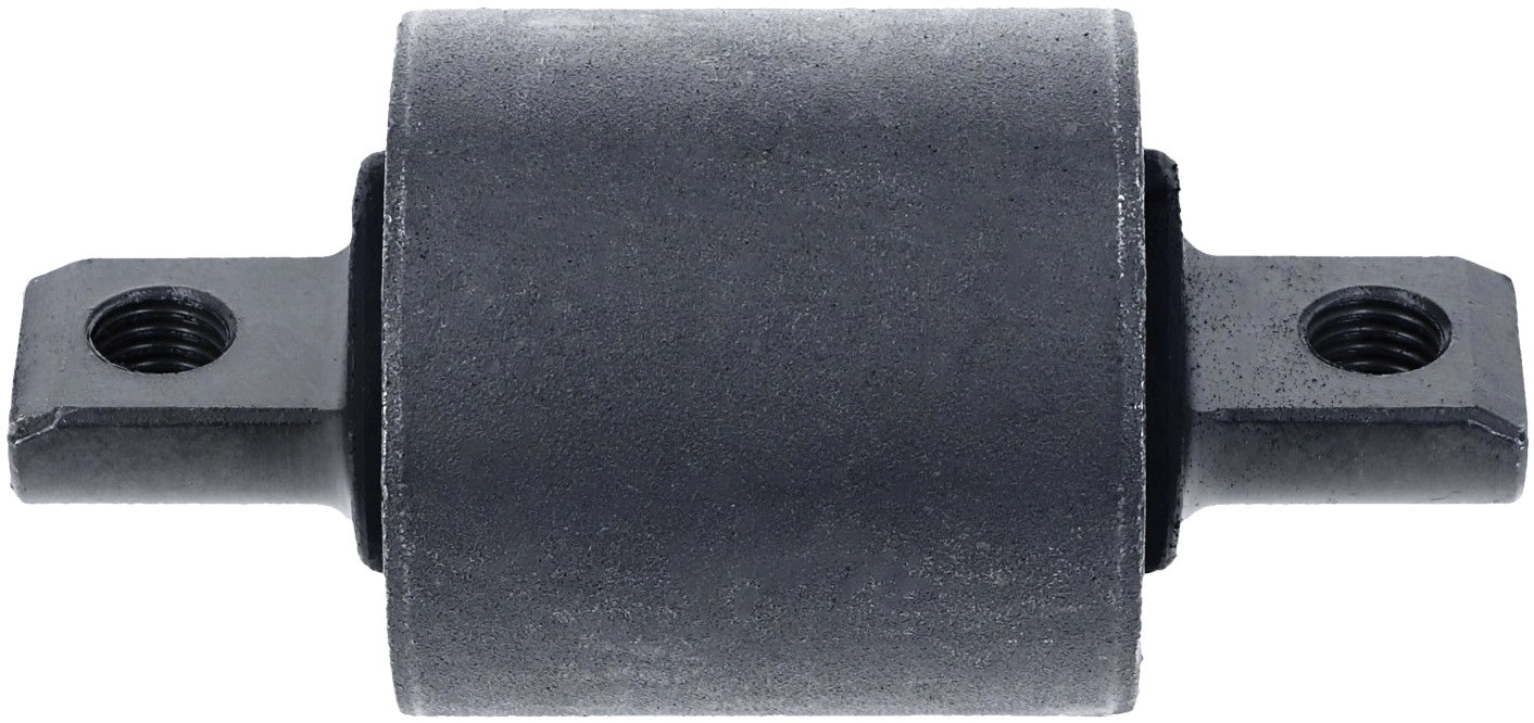 Suspension, bras de liaison LEMFÖRDER 30758 01