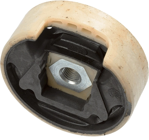 Support moteur LEMFÖRDER 39950 01