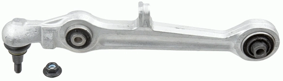 LEMFORDER 22816 02