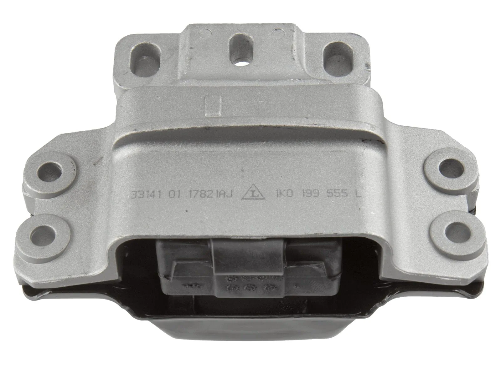 Support moteur LEMFÖRDER 33141 01