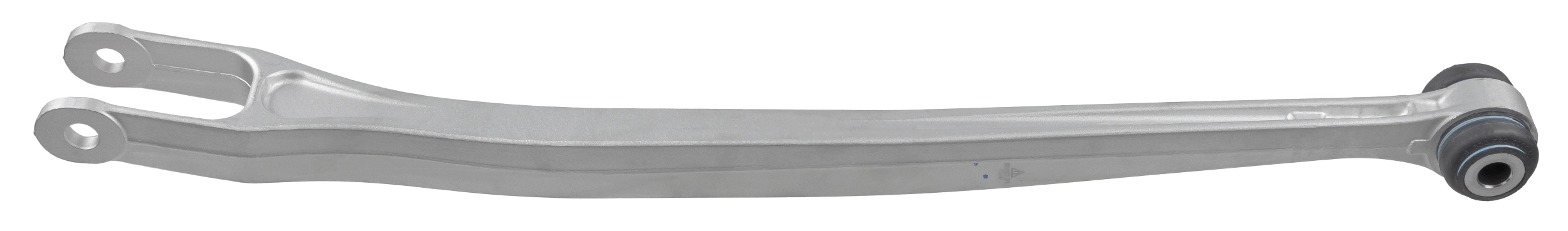 Bras de liaison, suspension de roue LEMFÖRDER 38483 01