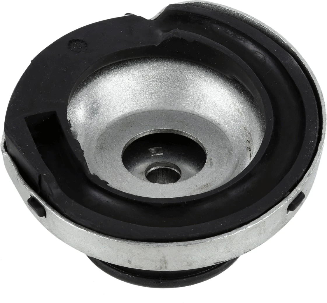 Coupelle de suspension