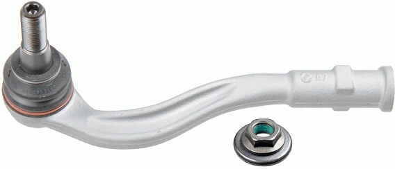 LEMFORDER 39074 01