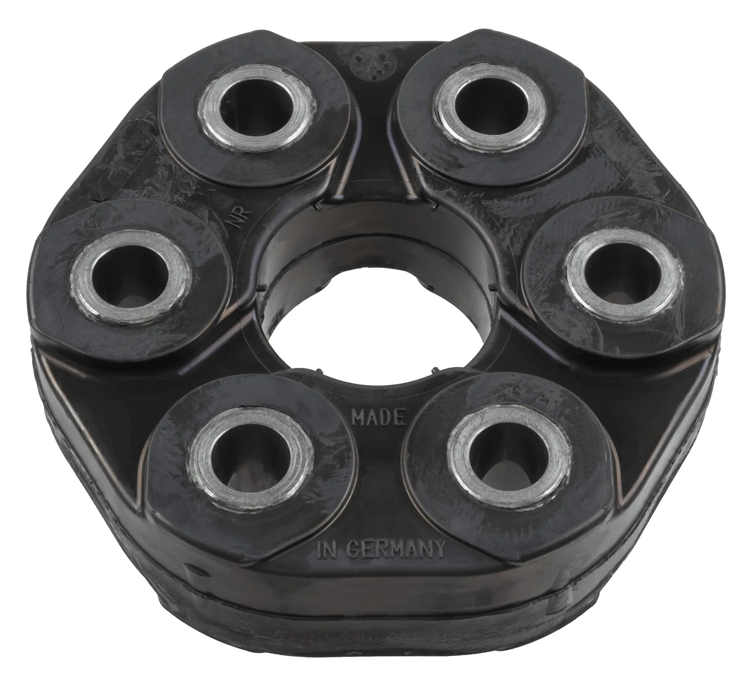 LEMFORDER 44162 01