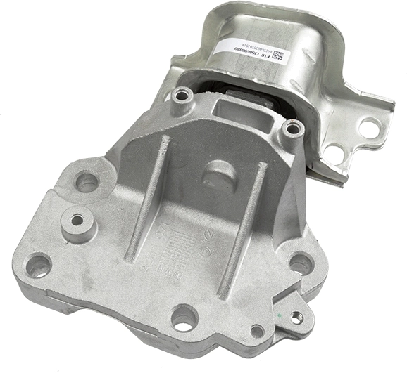 LEMFORDER 39480 01