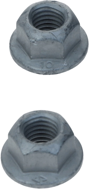 Entretoise/tige, stabilisateur LEMFÖRDER 35367 01