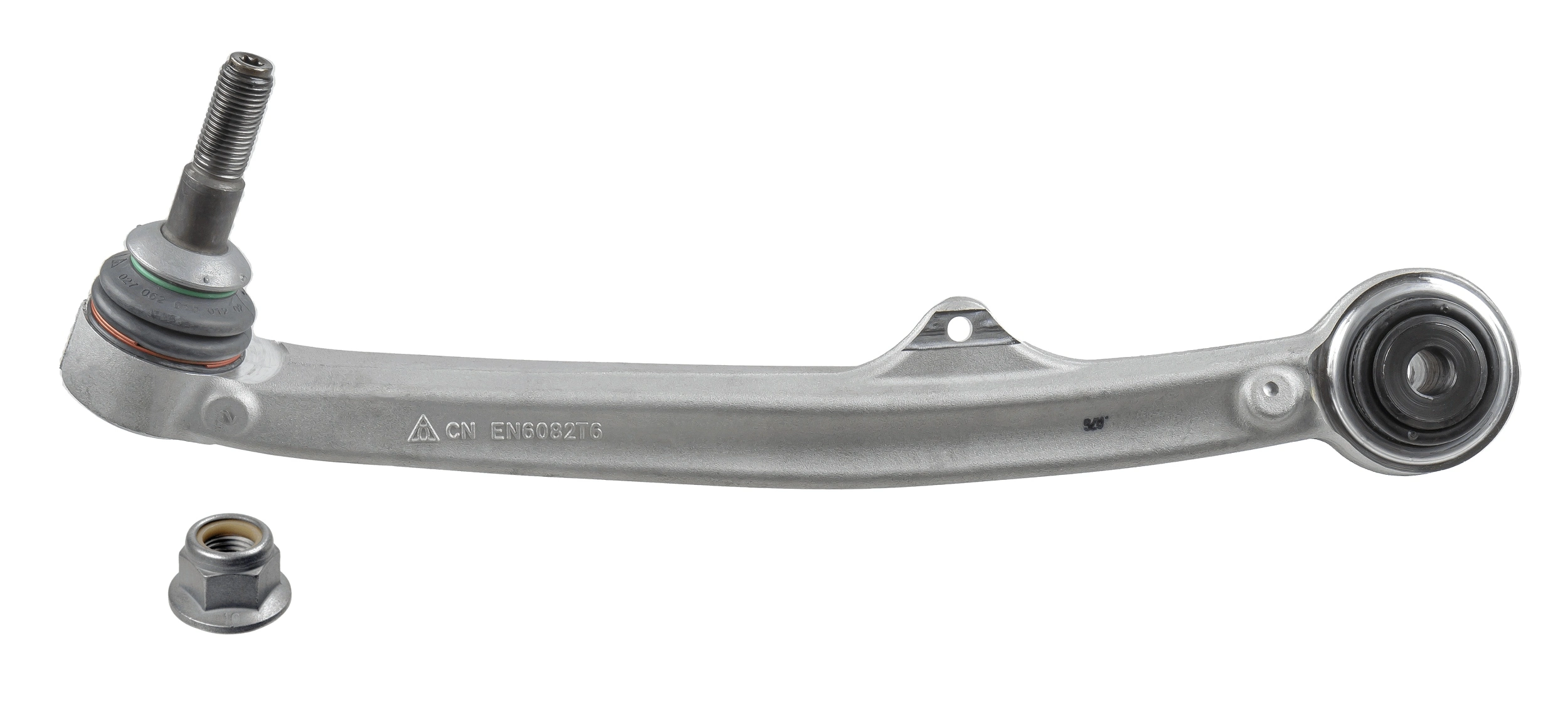 Bras de liaison, suspension de roue LEMFÖRDER 44443 01