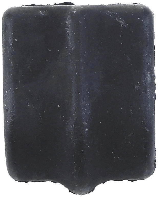 Suspension, stabilisateur LEMFÖRDER 19129 01