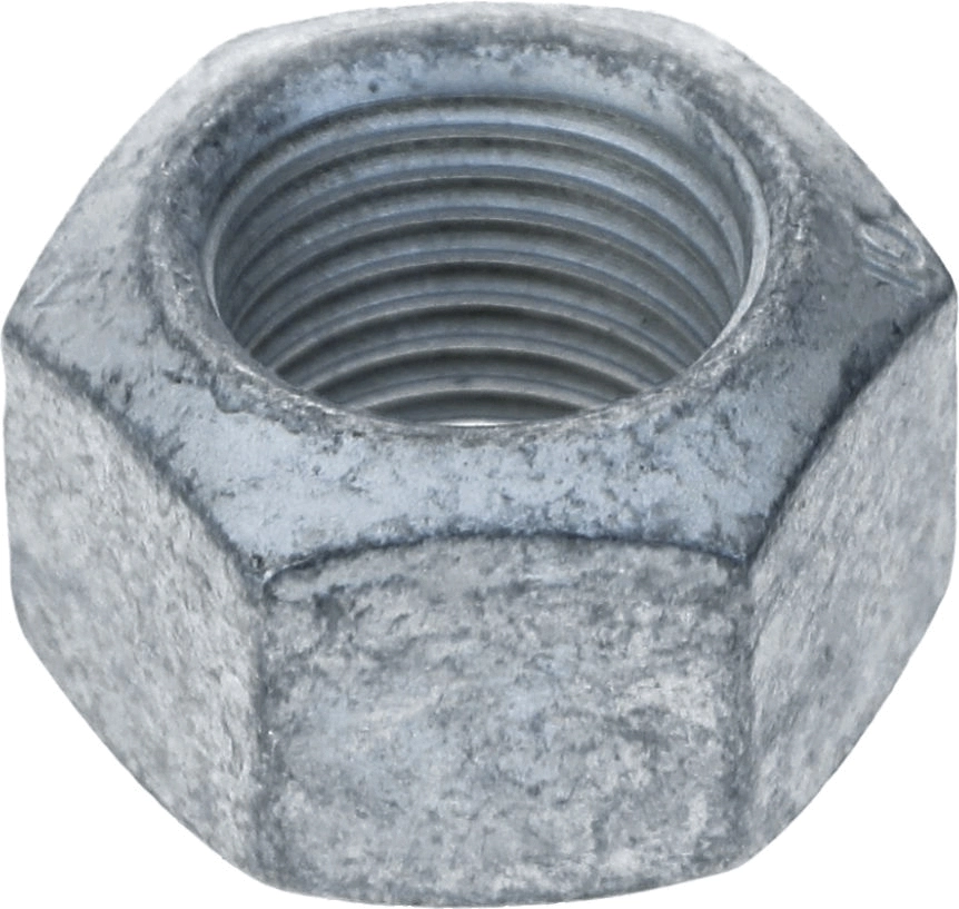 Bras de liaison, suspension de roue LEMFÖRDER 35059 01