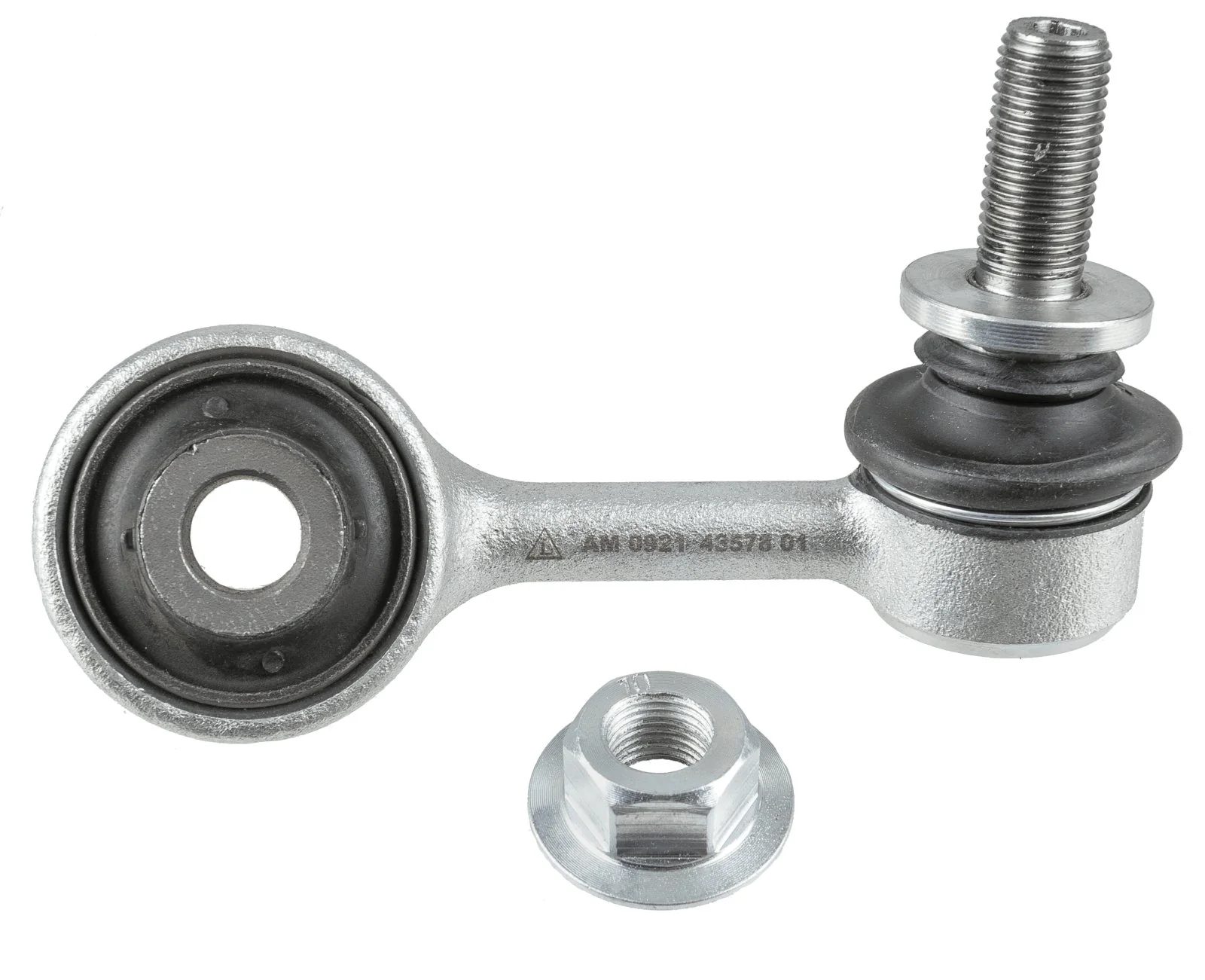 Entretoise/tige, stabilisateur LEMFÖRDER 43578 01