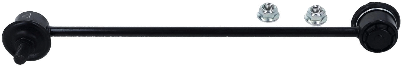 Entretoise/tige, stabilisateur LEMFÖRDER 30700 01