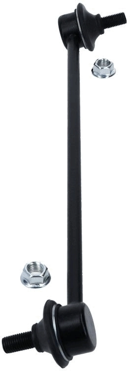 Entretoise/tige, stabilisateur LEMFÖRDER 33445 01