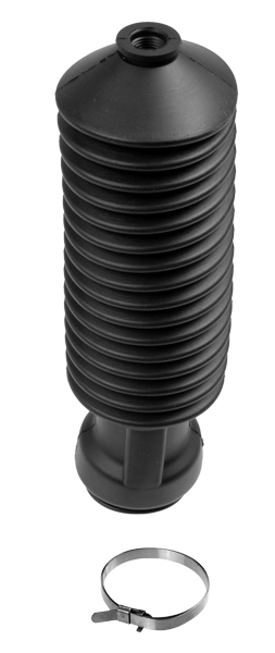 Joint-soufflet, direction LEMFÖRDER 30109 01