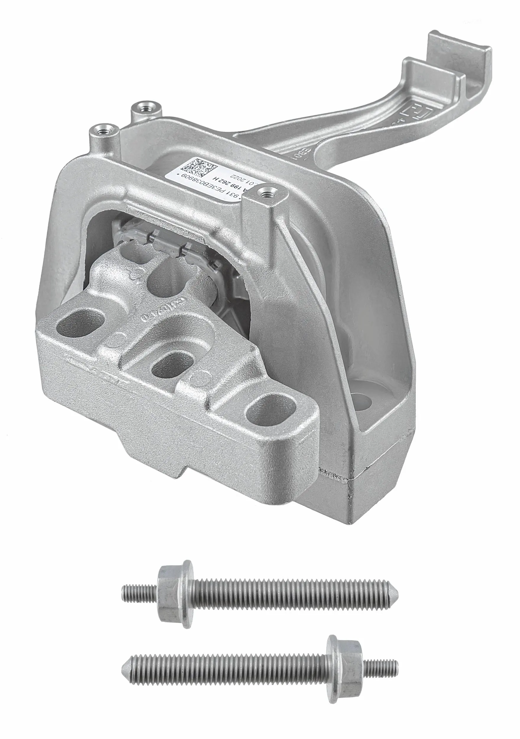 LEMFORDER 44140 01