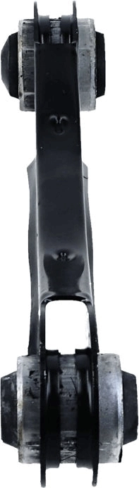 Bras de liaison, suspension de roue LEMFÖRDER 39397 01