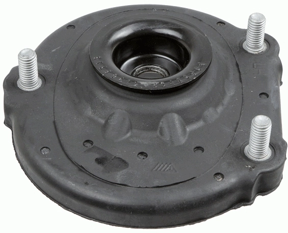 LEMFORDER 35019 01