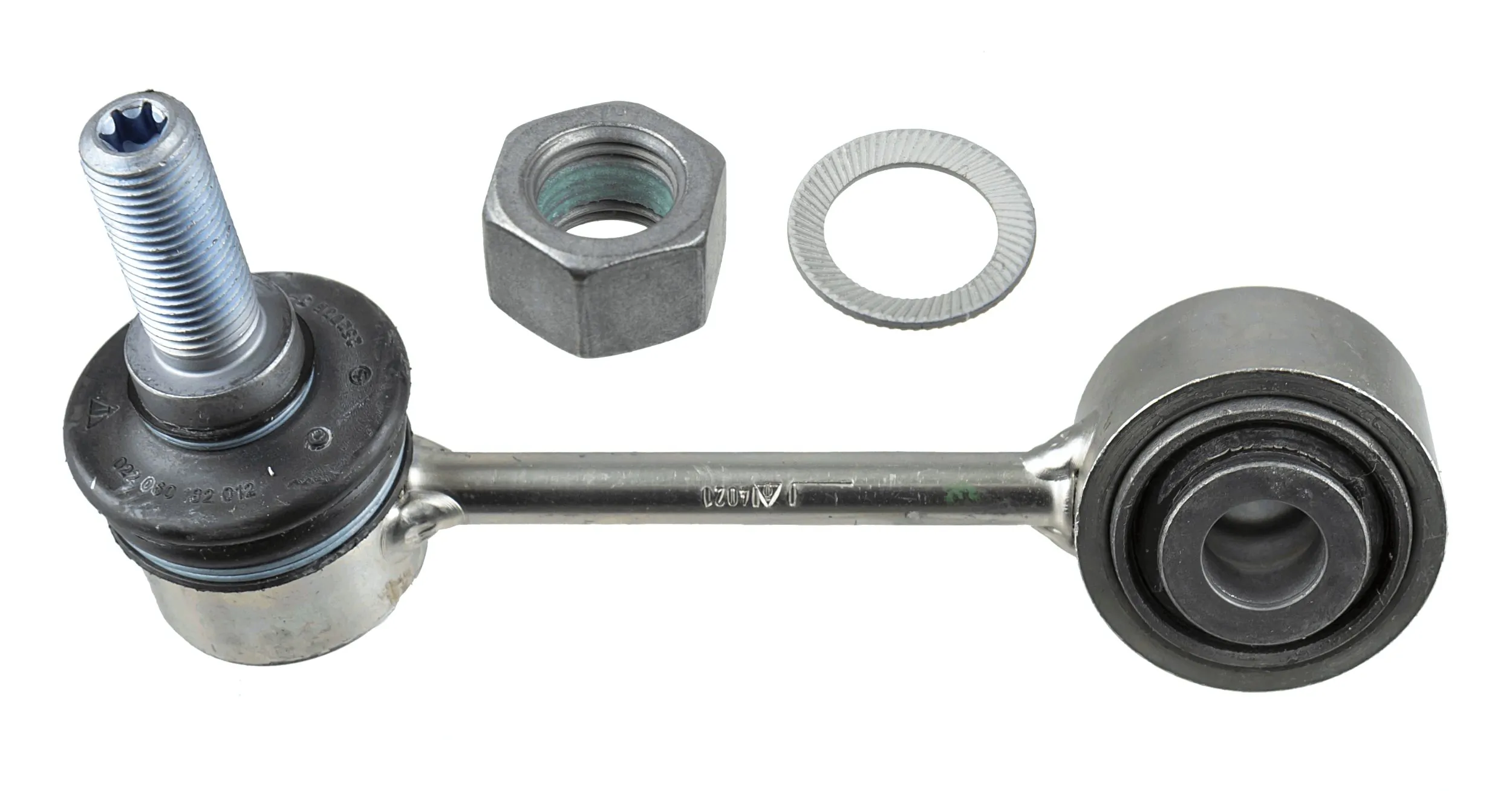 Entretoise/tige, stabilisateur LEMFÖRDER 43622 01