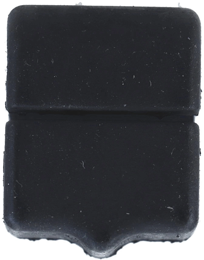 Suspension, stabilisateur LEMFÖRDER 19129 01