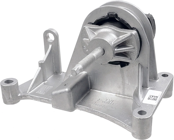 Support moteur LEMFÖRDER 42143 01