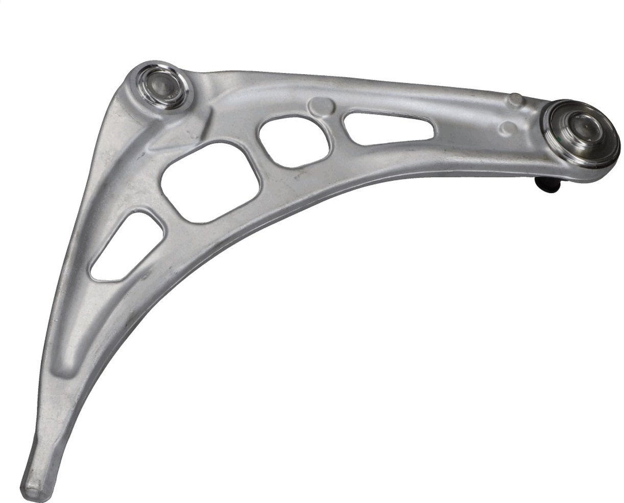 Bras de liaison, suspension de roue LEMFÖRDER 25367 01