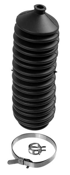 LEMFORDER 30150 01