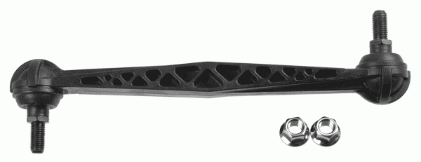 Entretoise/tige, stabilisateur LEMFÖRDER 33456 01