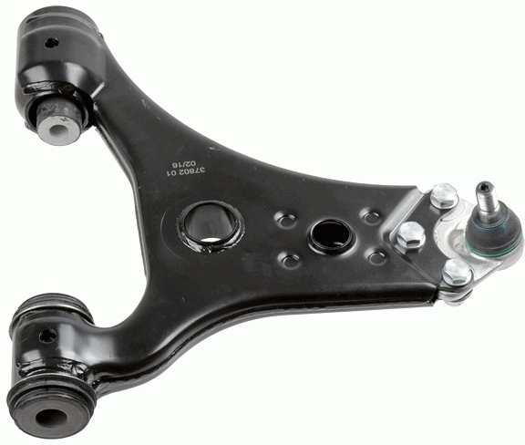 LEMFORDER 37802 01