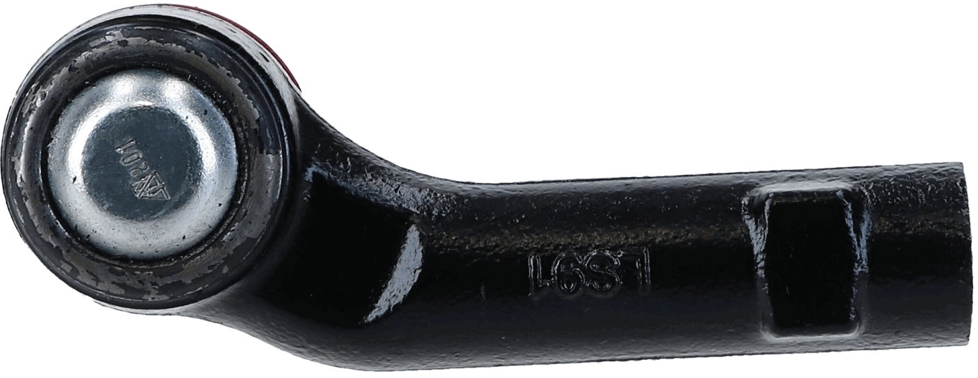 LEMFÖRDER 26669 02 4
