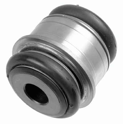 Rotule de suspension