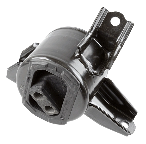 Suspension, boîte automatique LEMFÖRDER 43254 01