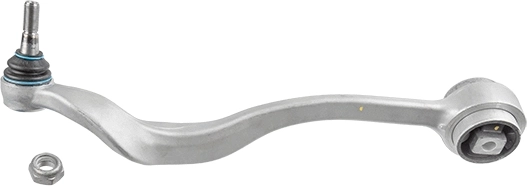 Biellette de barre stabilisatrice LEMFÖRDER 13085 01