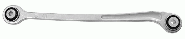 Biellette de barre stabilisatrice