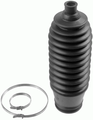 Joint-soufflet, direction LEMFÖRDER 33968 01