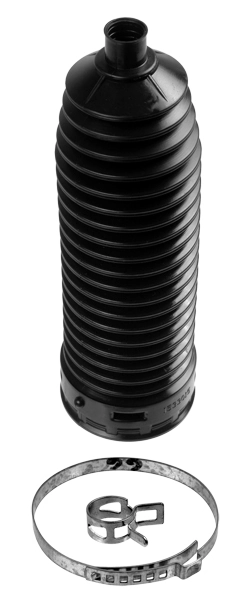 Joint-soufflet, direction LEMFÖRDER 34917 01