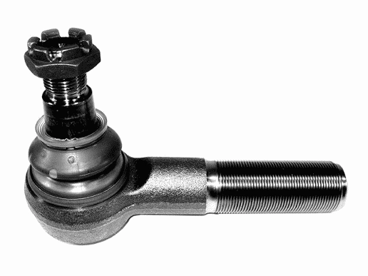 Rotule LEMFÖRDER 18467 01