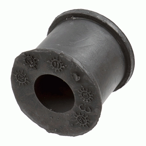 Suspension, stabilisateur LEMFÖRDER 37740 01