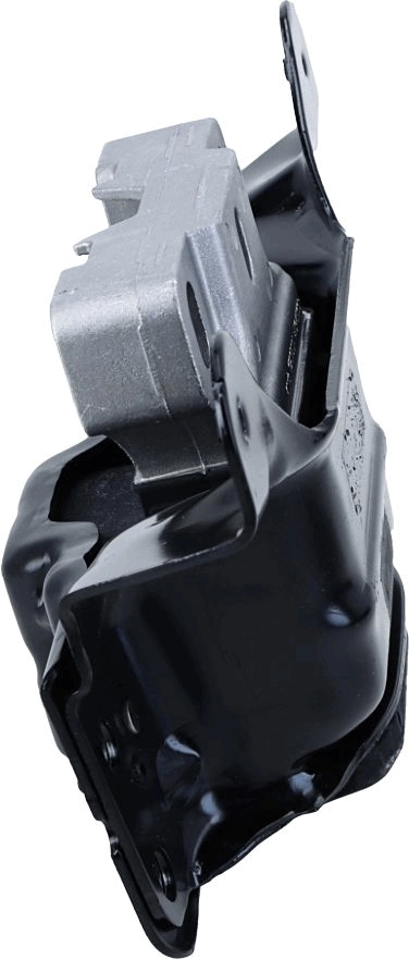 Suspension, boîte automatique LEMFÖRDER 37717 01