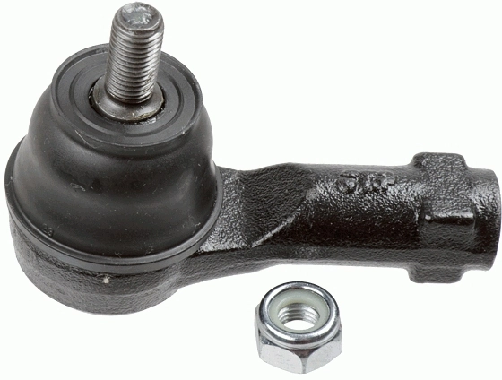 LEMFORDER 38056 01