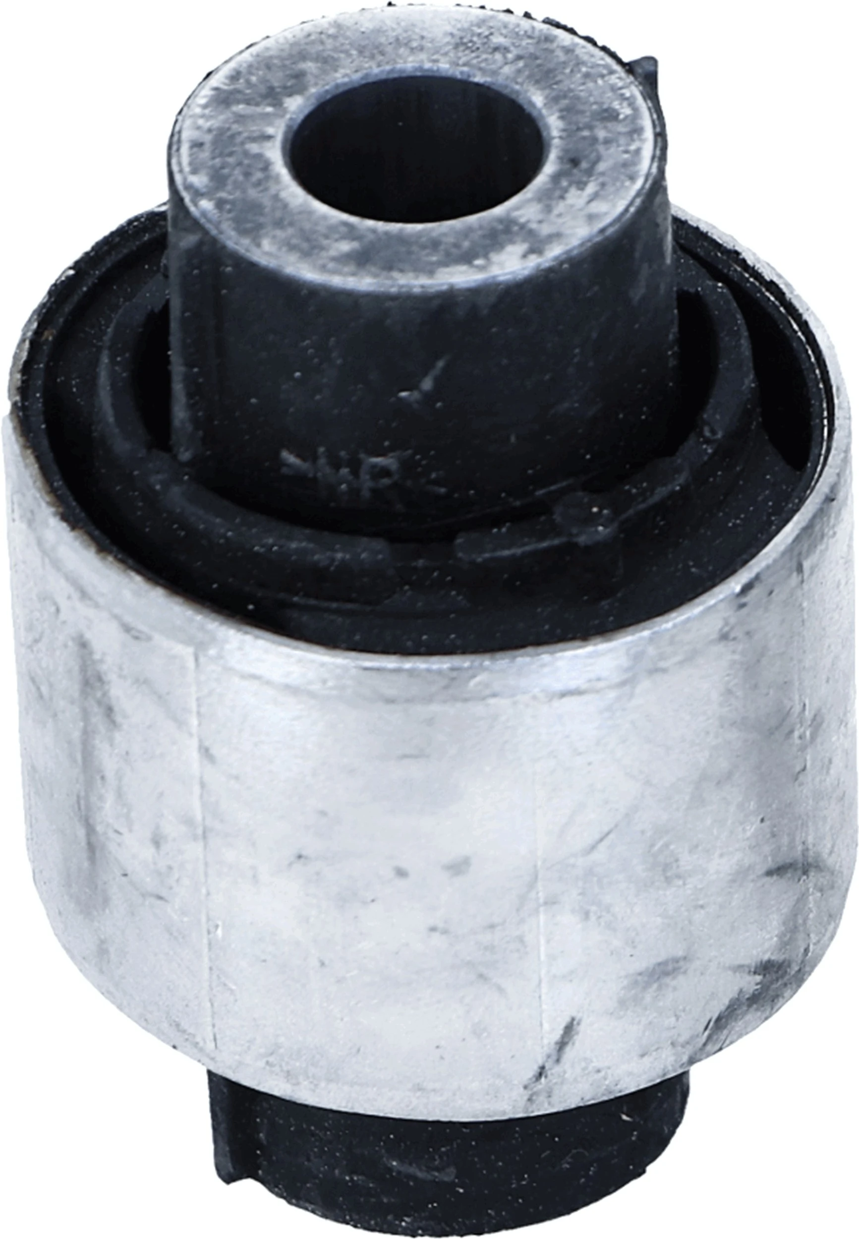 Suspension, bras de liaison LEMFÖRDER 29917 01