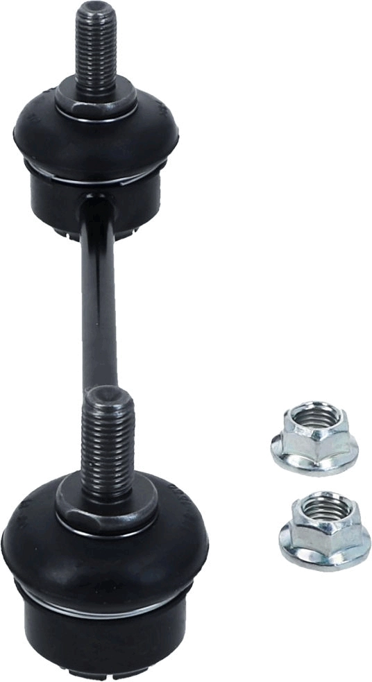 Entretoise/tige, stabilisateur LEMFÖRDER 35002 01