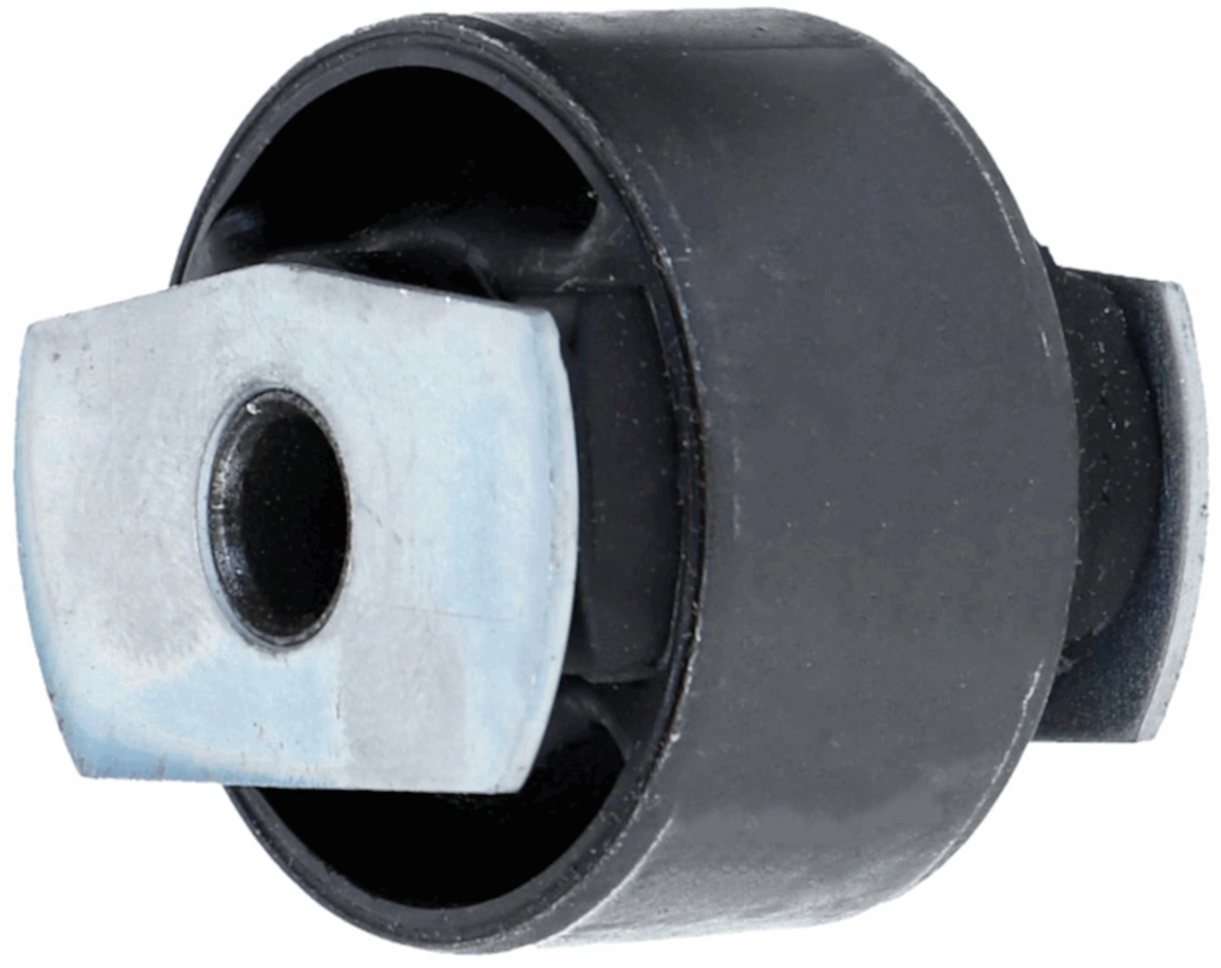 Suspension, bras de liaison LEMFÖRDER 24502 01