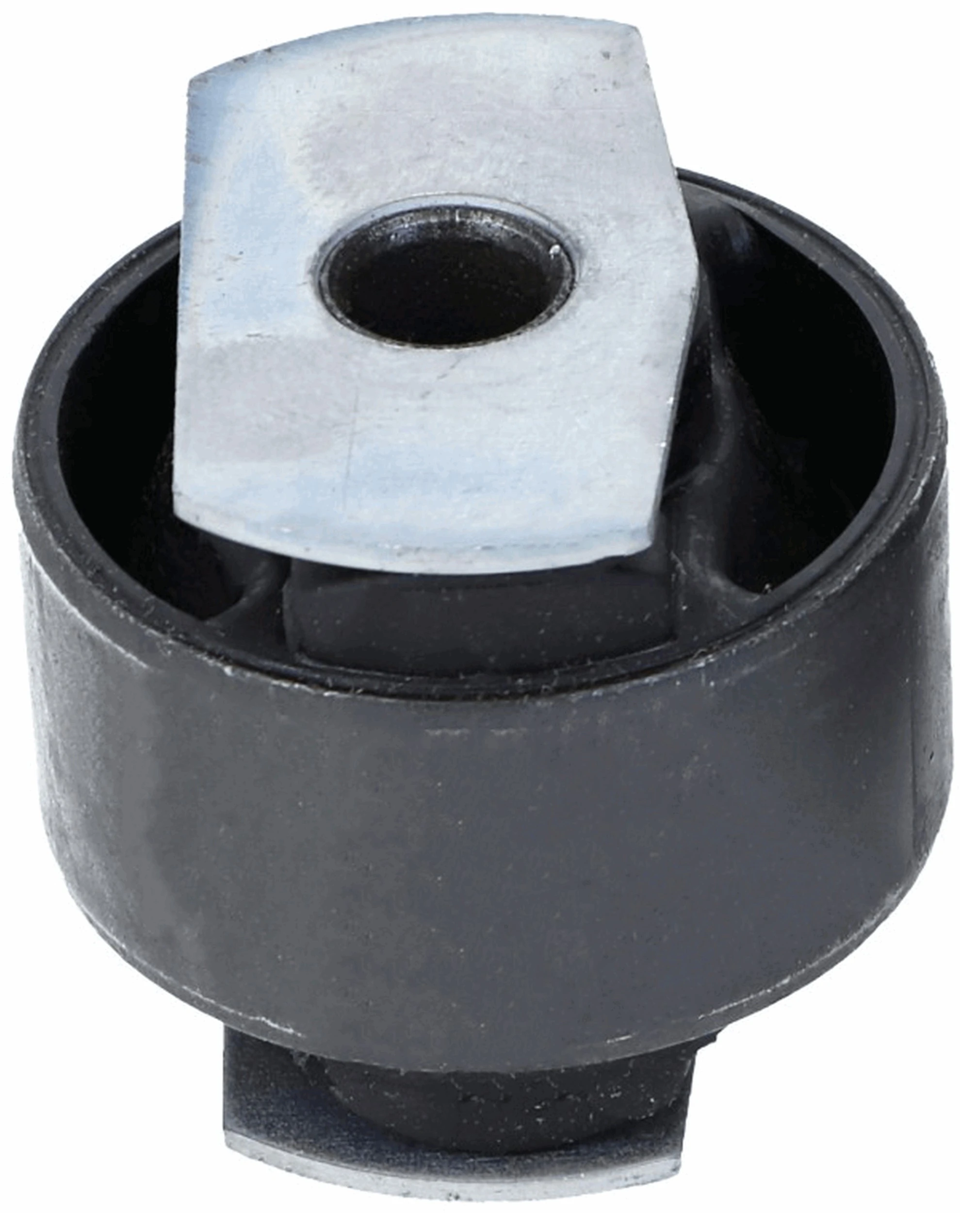 Suspension, bras de liaison LEMFÖRDER 24502 01